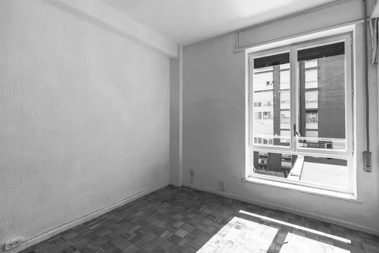 Foto del piso en alquiler